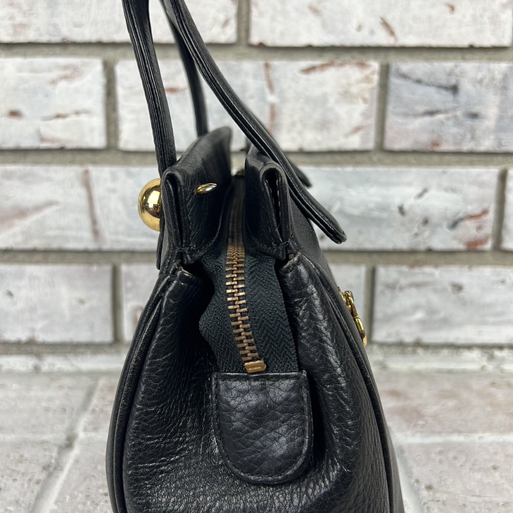 RARE Vintage | Mila Schon Purse - Picture 5 of 8